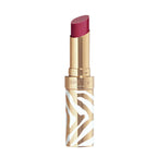 Sisley PhytoRouge Shine Refill 22 Sheer Raspberry 3g