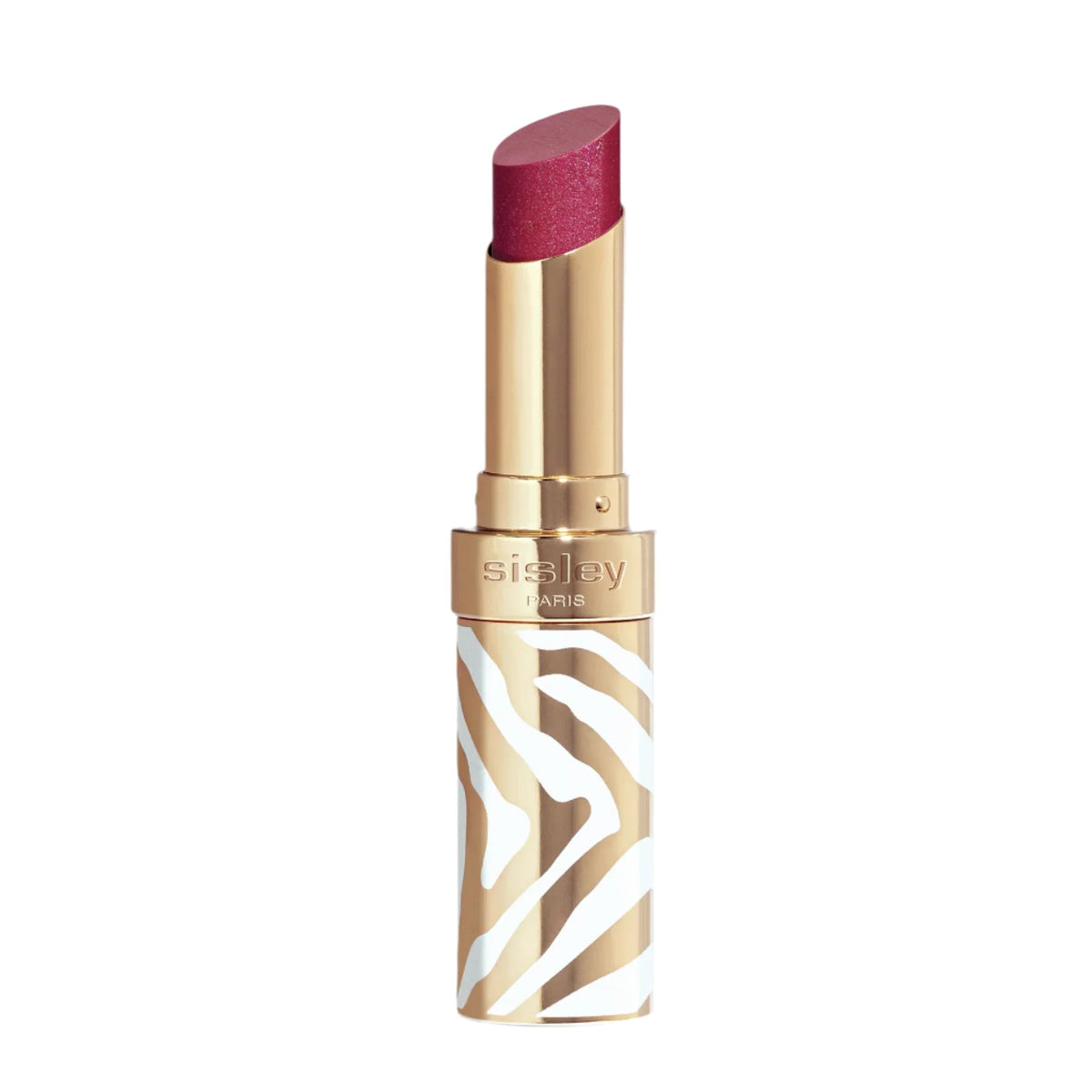 Sisley PhytoRouge Shine Refill 22 Sheer Raspberry 3g