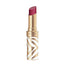 Sisley PhytoRouge Shine Refill 22 Sheer Raspberry 3g