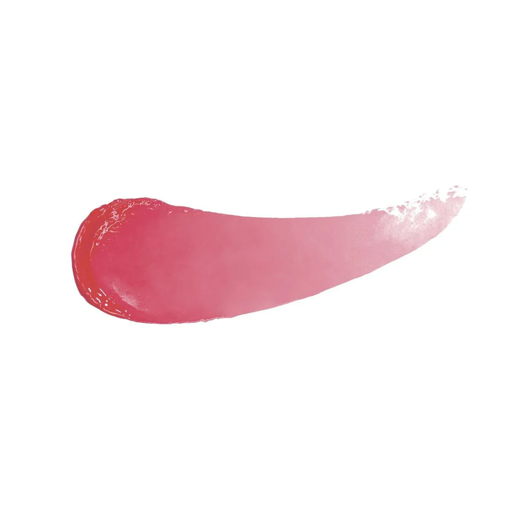Sisley PhytoRouge Shine Refill 23 Sheer Flamingo 3g