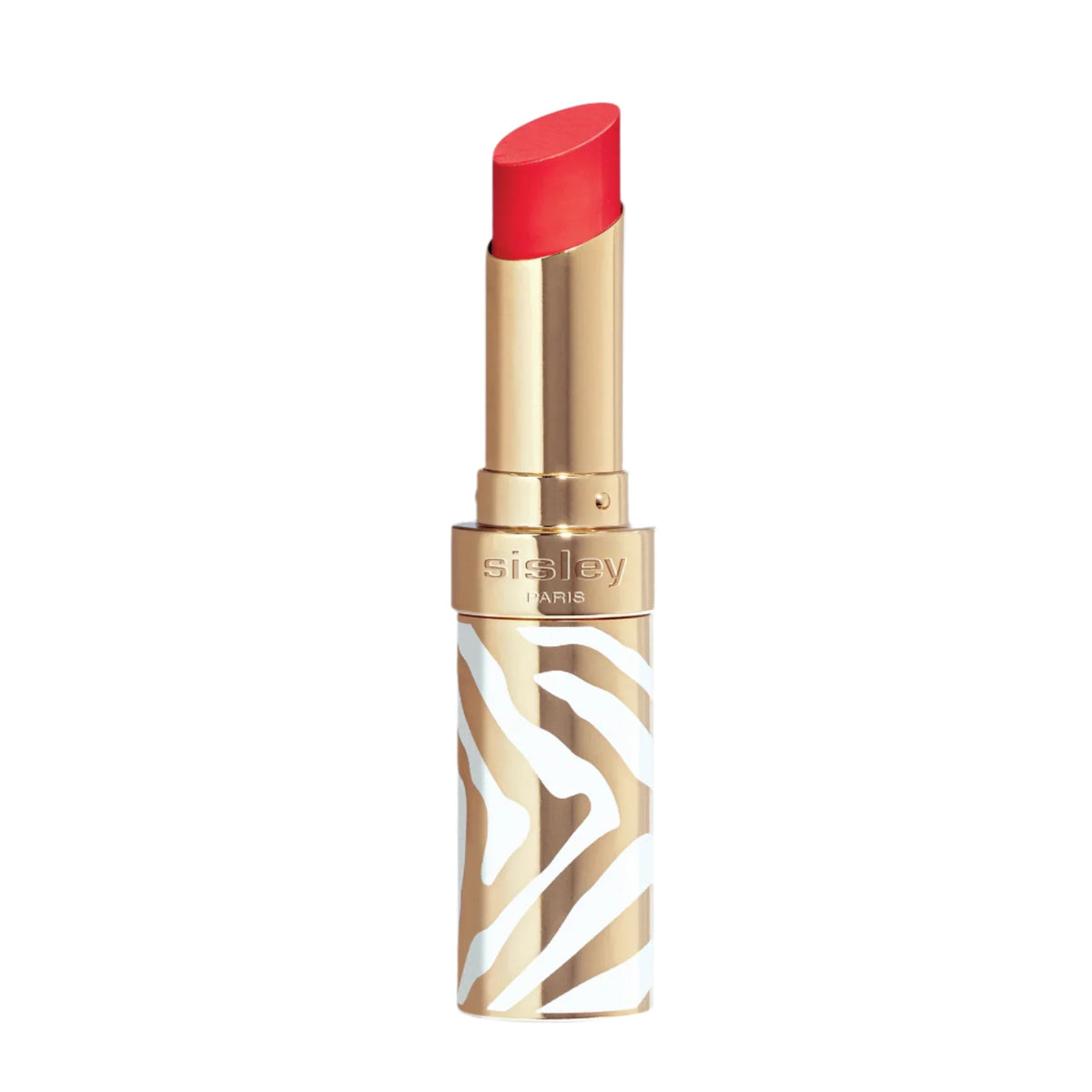 Sisley PhytoRouge Shine Refill 23 Sheer Flamingo 3g
