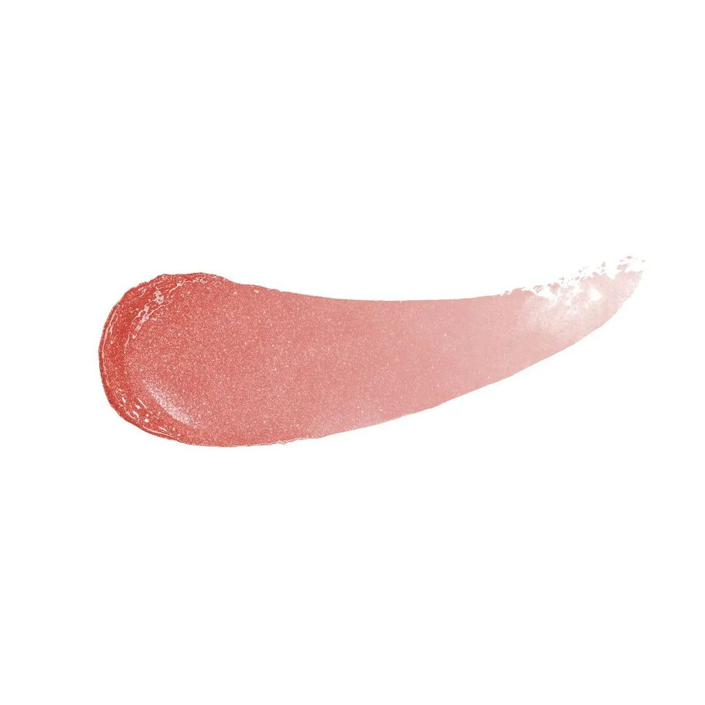 Sisley PhytoRouge Shine Refill 30 Sheer Coral 3g