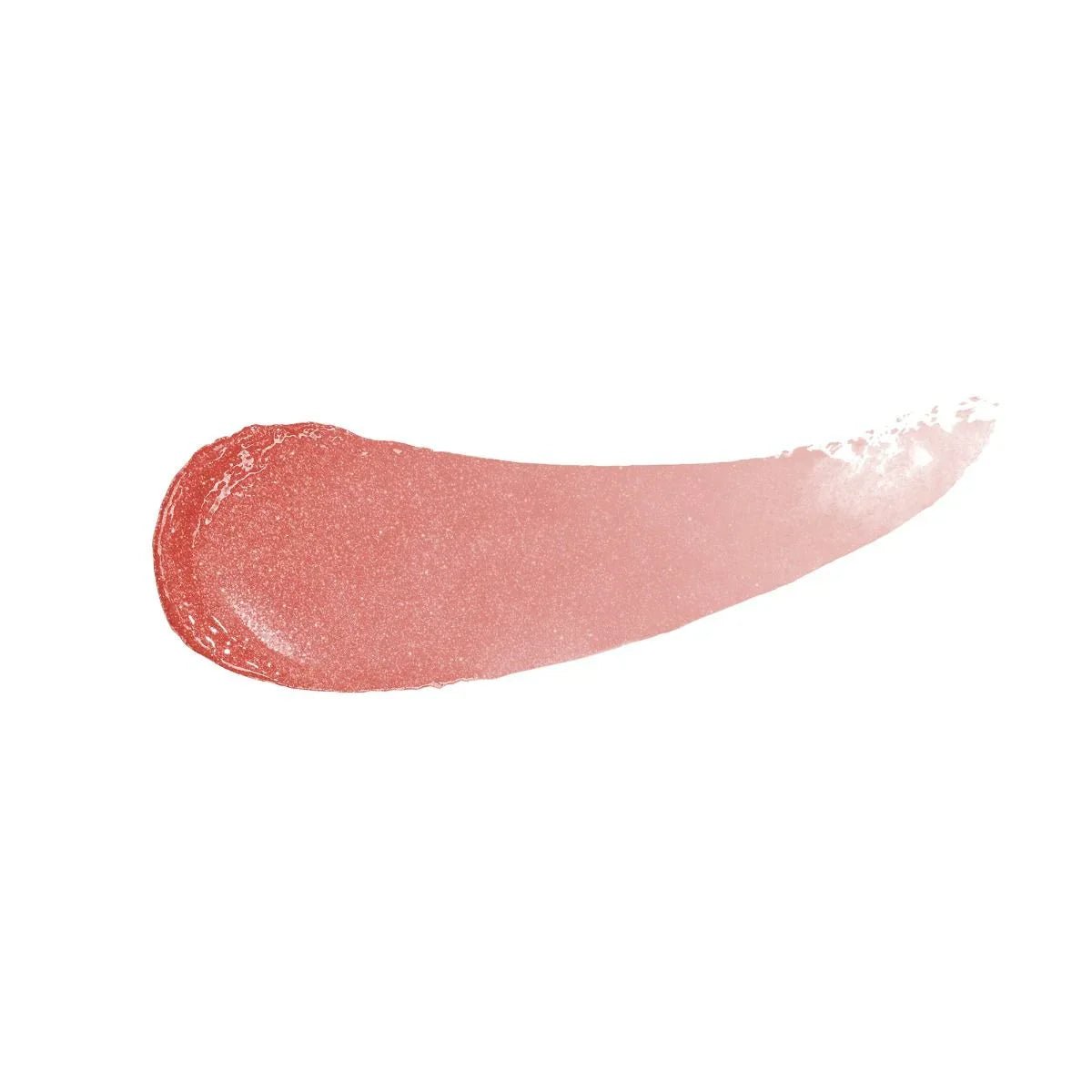 Sisley PhytoRouge Shine Refill 30 Sheer Coral 3g
