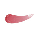 Sisley Phyto-Rouge Shine Refill N°40 Sheer Cherry 3g