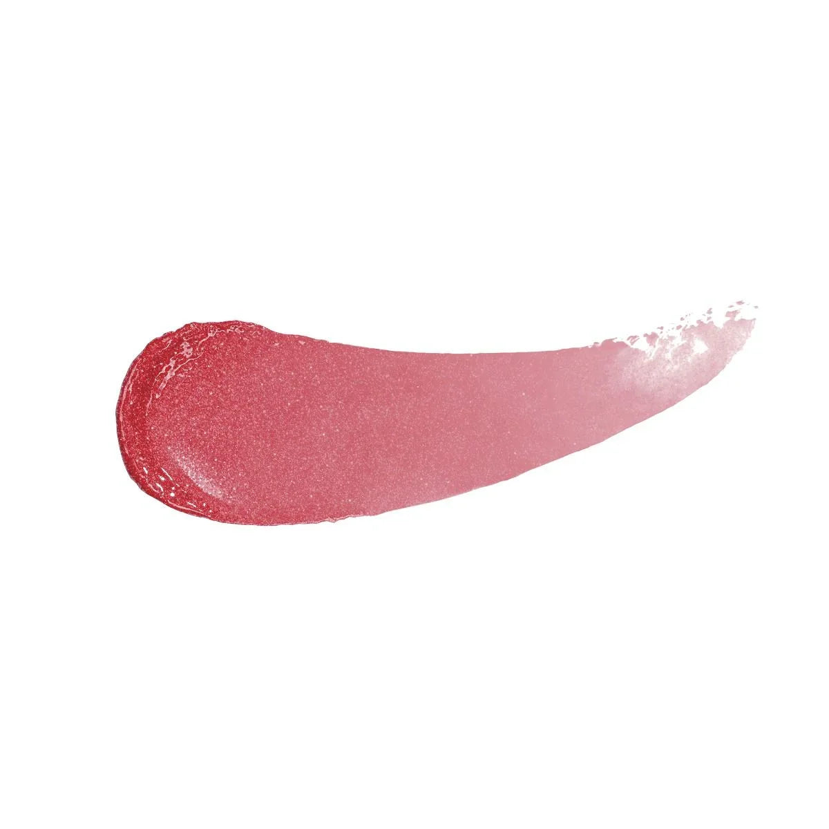 Sisley Phyto-Rouge Shine Refill N°40 Sheer Cherry 3g