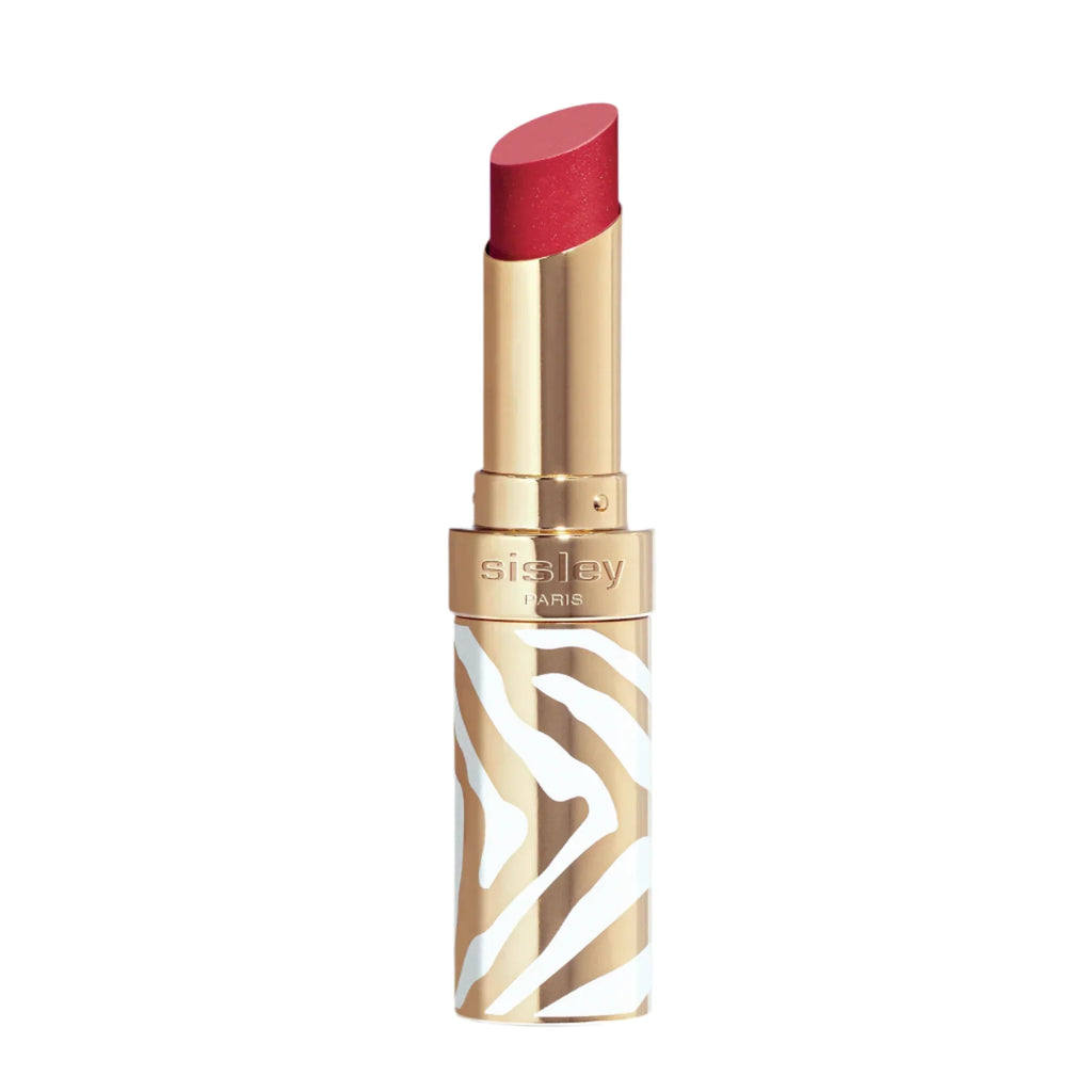 Sisley Phyto-Rouge Shine Refill N°40 Sheer Cherry 3g