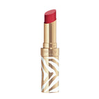 Sisley Phyto-Rouge Shine Refill N°40 Sheer Cherry 3g