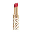 Sisley Phyto-Rouge Shine Refill N°40 Sheer Cherry 3g