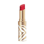 Sisley PhytoRouge Shine Refill 41 Sheer Red Love 3g