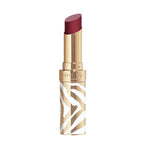 Sisley PhytoRouge Shine Refill 42 Sheer Cranberry 3g