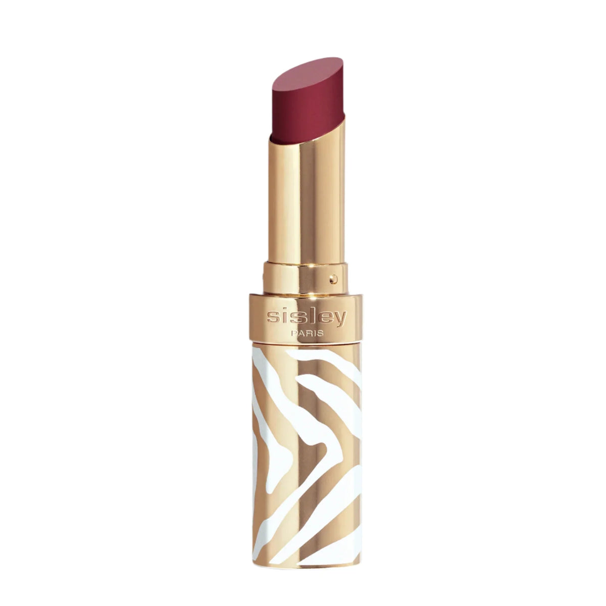 Sisley PhytoRouge Shine Refill 42 Sheer Cranberry 3g
