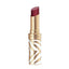 Sisley PhytoRouge Shine Refill 42 Sheer Cranberry 3g