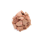 Sisley L'Orchidée Highlighter Blush With White Lily 15g