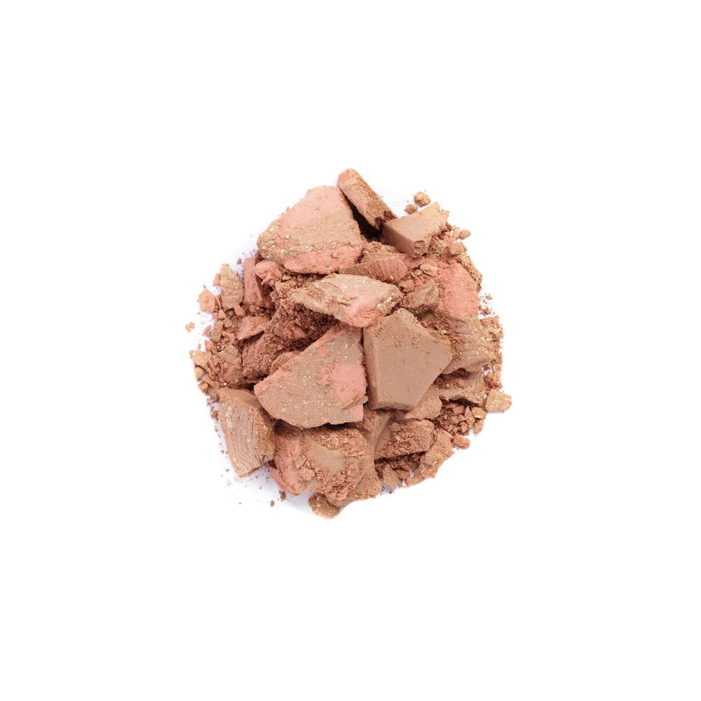 Sisley L'Orchidée Highlighter Blush With White Lily 15g