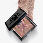 Sisley L'Orchidée Highlighter Blush With White Lily 15g