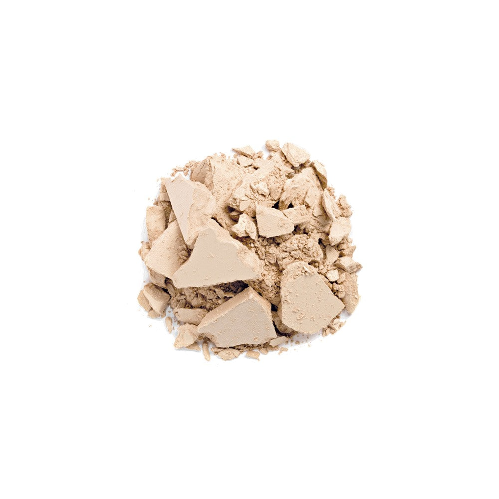 Sisley Blur Expert N°0 Light