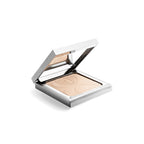 Sisley Blur Expert N°0 Light