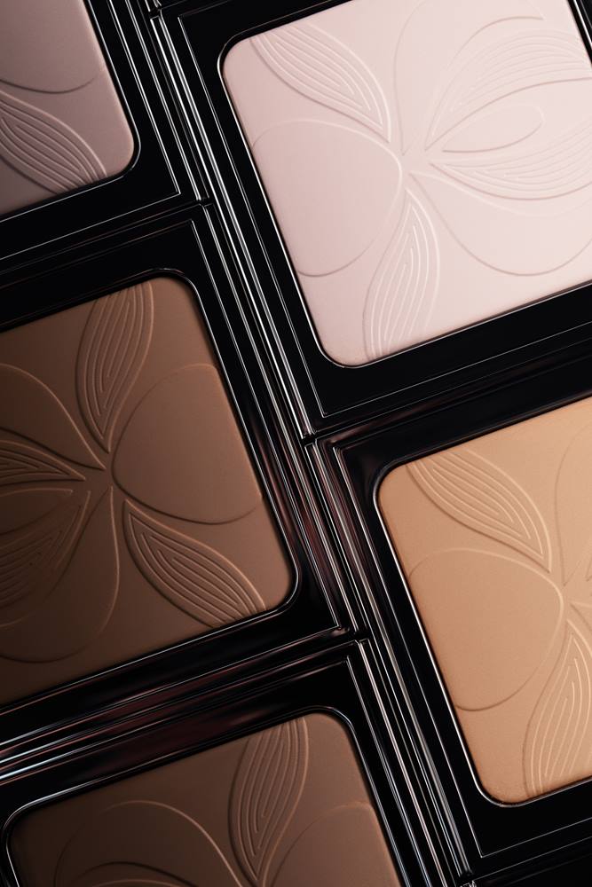Sisley Blur Expert N°0 Light