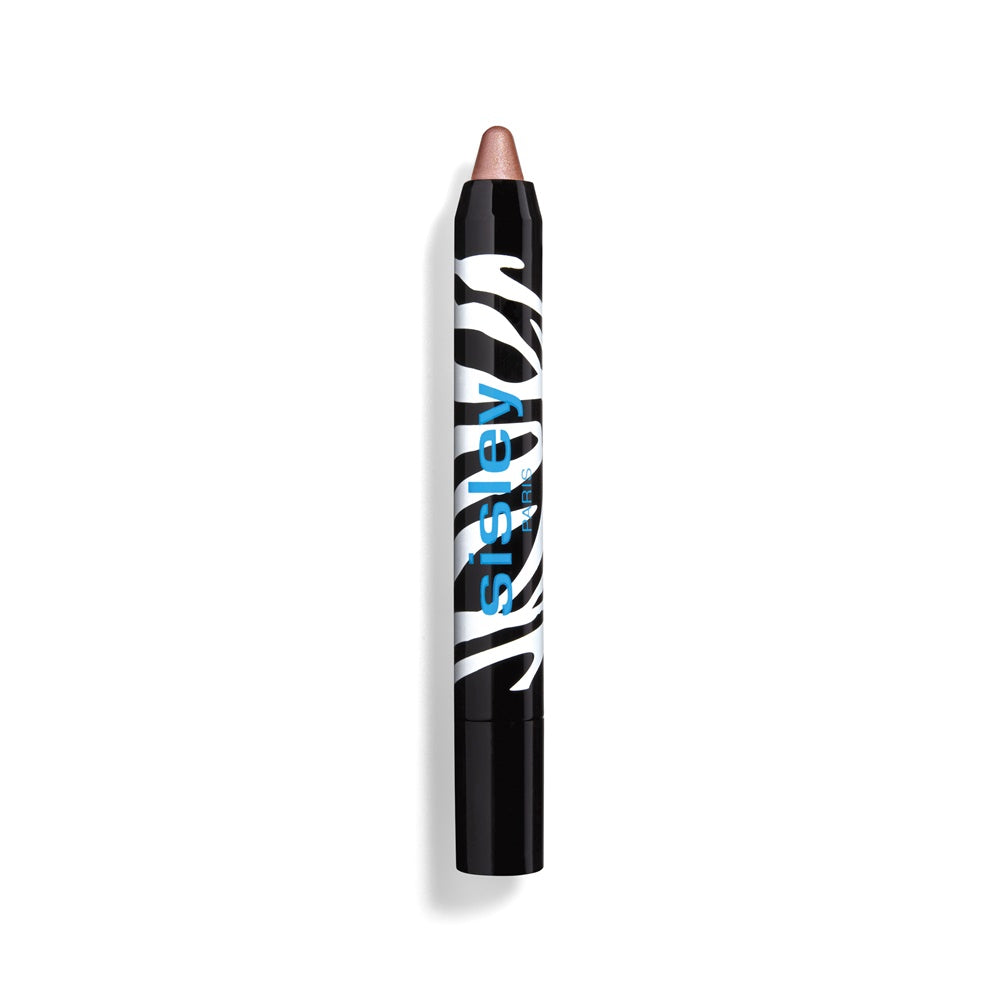 Sisley Phyto-Eye Twist N°19 Sunset