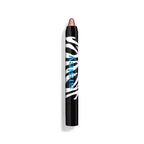 Sisley Phyto-Eye Twist N°19 Sunset