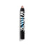 Sisley Phyto-Eye Twist N°19 Sunset