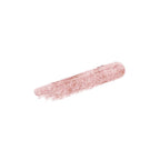 Sisley Phyto-Eye Twist N°19 Sunset