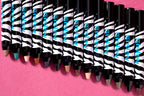Sisley Phyto-Eye Twist N°19 Sunset