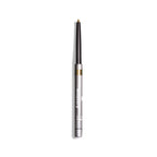 Sisley Phyto-Khol Star Waterproof N°11 Mystic Gold