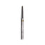 Sisley Phyto-Khol Star Waterproof N°11 Mystic Gold