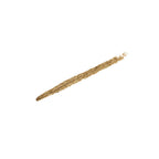 Sisley Phyto-Khol Star Waterproof N°11 Mystic Gold