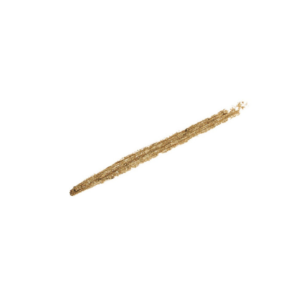 Sisley Phyto-Khol Star Waterproof N°11 Mystic Gold
