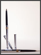 Sisley Phyto-Khol Star Waterproof N°11 Mystic Gold