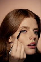 Sisley Phyto-Khol Star Waterproof N°11 Mystic Gold
