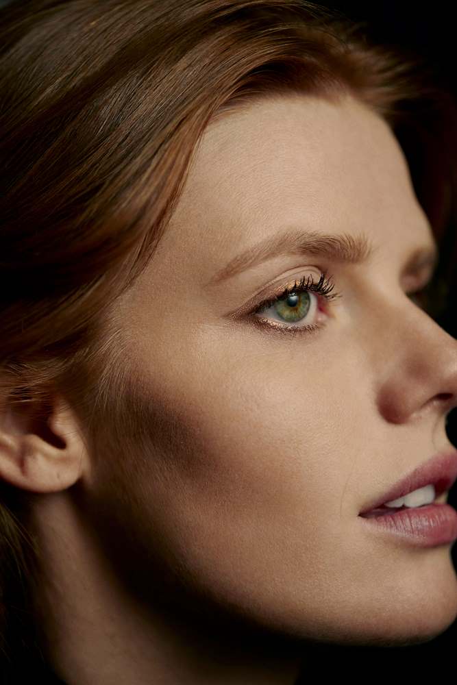 Sisley Phyto-Khol Star Waterproof N°11 Mystic Gold