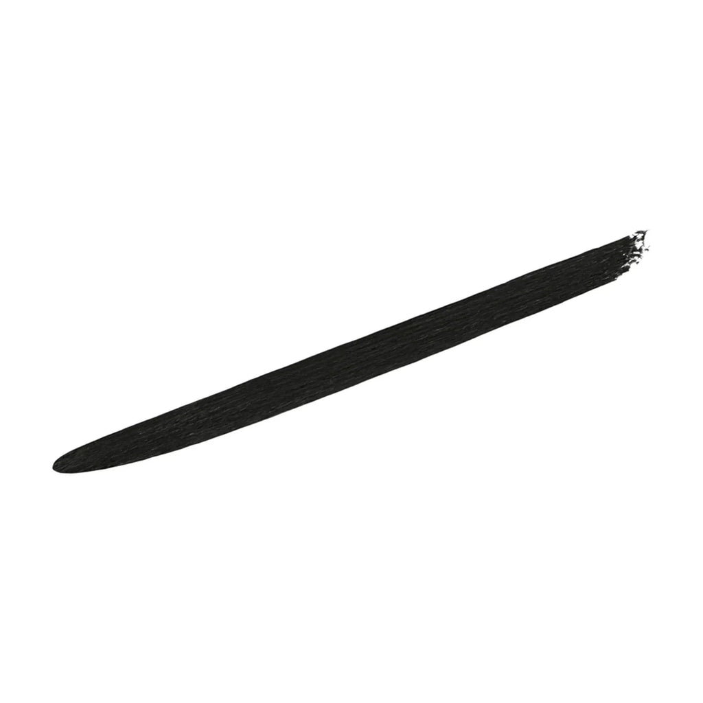 Sisley Phyto-Khol Star Waterproof N°1 Matte Onyx 0.3g