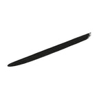 Sisley Phyto-Khol Star Waterproof N°1 Matte Onyx 0.3g