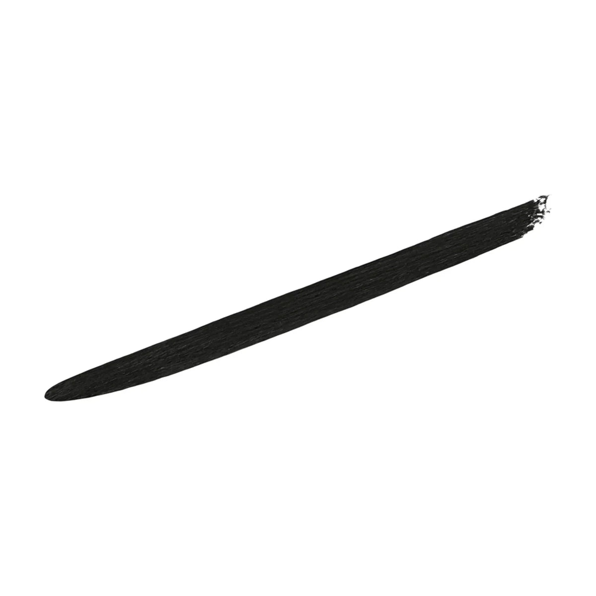 Sisley Phyto-Khol Star Waterproof N°1 Matte Onyx 0.3g