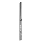 Sisley Phyto-Khol Star Waterproof N°1 Matte Onyx 0.3g
