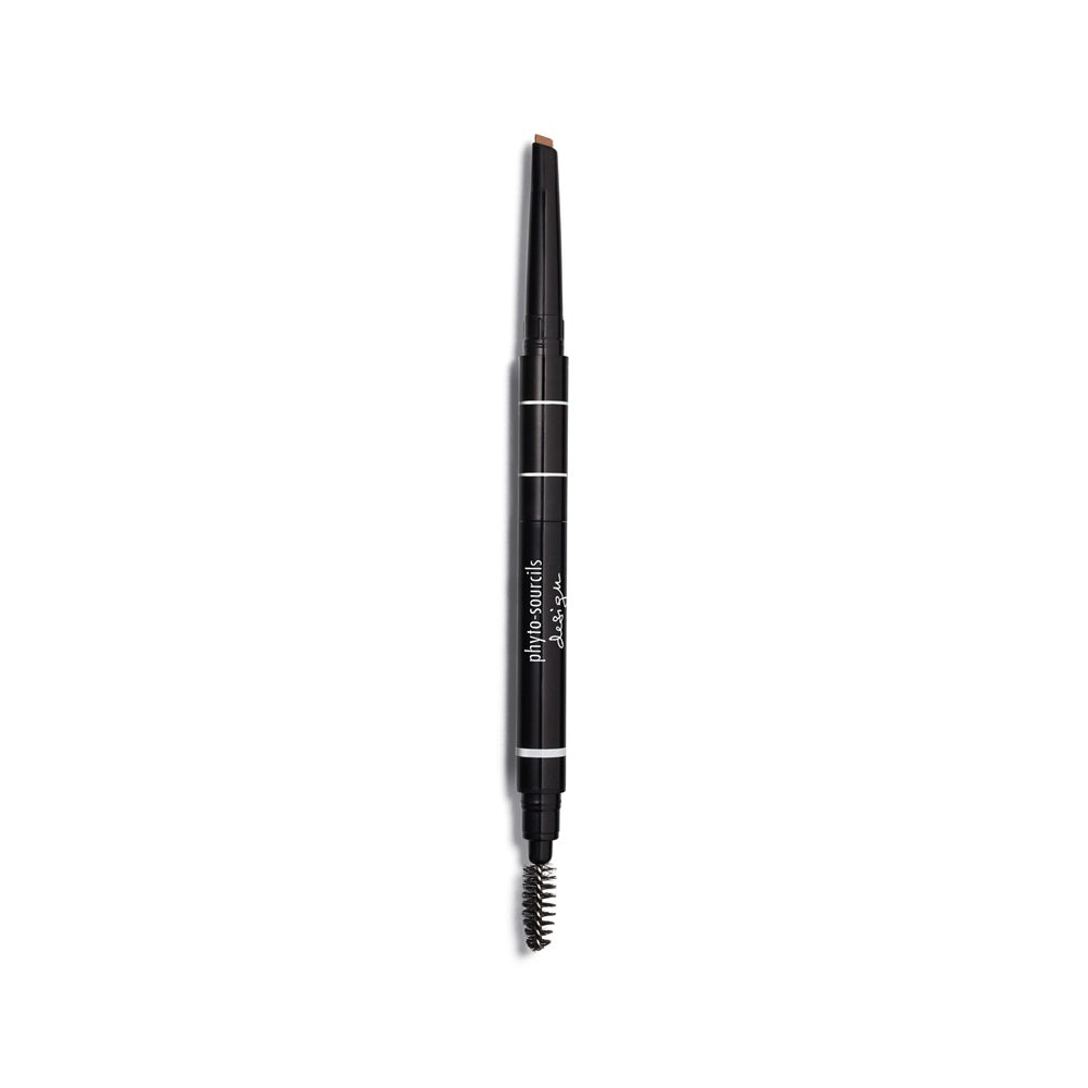 Sisley Phyto-Sourcils Design N°1 Cappuccino