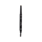 Sisley Phyto-Sourcils Design N°1 Cappuccino