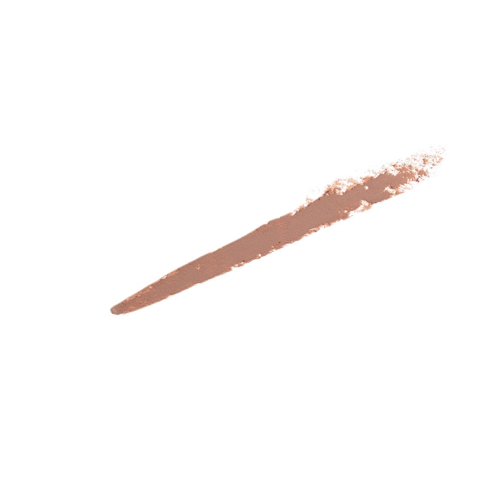 Sisley Phyto-Sourcils Design N°1 Cappuccino