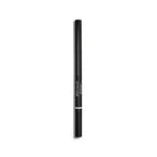 Sisley Phyto-Sourcils Design N°1 Cappuccino