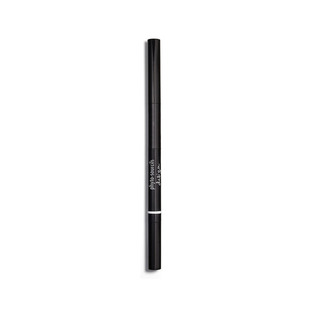 Sisley Phyto-Sourcils Design N°1 Cappuccino