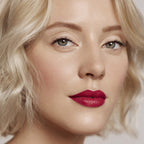 Sisley Phyto-Sourcils Design N°1 Cappuccino