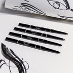 Sisley Phyto-Sourcils Design N°1 Cappuccino