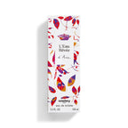 Sisley L'Eau Rêvée d'Aria Eau De Toilette 100ml