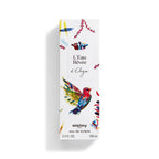 Sisley L'Eau Rêvée d'Eliya Eau De Toilette 100ml