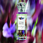 Sisley L'Eau Rêvée d'Eliya Eau De Toilette 100ml