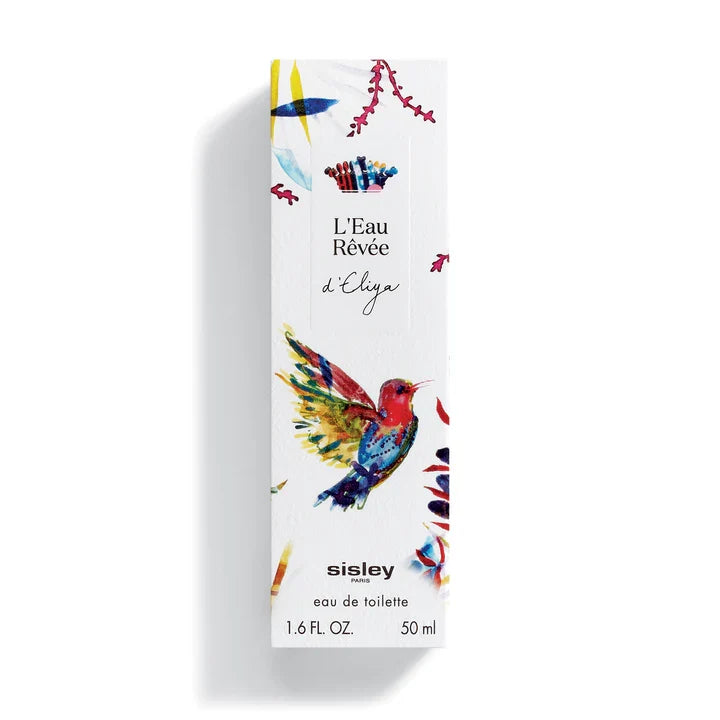 Sisley L'Eau Rêvée d'Eliya 50ml