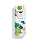 Sisley L'Eau Rêvée d'Hubert Eau De Toilette 100ml